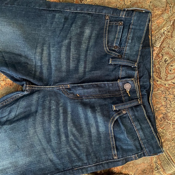 Men’s Levi’s 510 - Picture 5 of 6